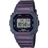 casio-gshock-original-dwb5600ah6er