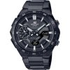 casio-edifice-ecb2200dc1aef