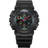 casio-gshock-original-ga100mf1aer