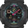 casio-gshock-original-ga100mf1aer