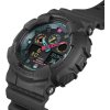 casio-gshock-original-ga100mf1aer