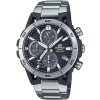 casio-edifice-efss640d1avuef