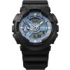 casio-gshock-original-ga110cd1a2er