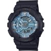 casio-gshock-original-ga110cd1a2er
