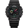 casio-gshock-original-ga110mf1aer