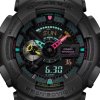 casio-gshock-original-ga110mf1aer