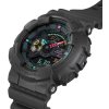 casio-gshock-original-ga110mf1aer