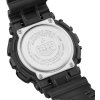 casio-gshock-original-ga110mf1aer