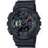 casio-gshock-original-ga110mf1aer