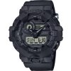casio-gshock-original-ga700bce1aer
