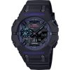 casio-gshock-original-gab001cbr1aer