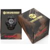 casio-gshock-mudman-gw9500tlc1er