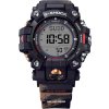 casio-gshock-mudman-gw9500tlc1er