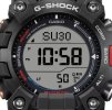 casio-gshock-mudman-gw9500tlc1er