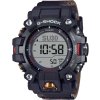 casio-gshock-mudman-gw9500tlc1er