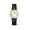 Longines Présence L4.821.2.11.2