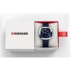 wenger-vintage-classic-chrono-011933110