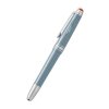 plnici-pero-montblanc-meisterstuck-131363