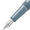 plnici-pero-montblanc-meisterstuck-131363
