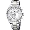Festina Timeless Chronograph 16759/1