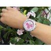 Festina Ceramic 20693/2  + prodloužená záruka 5 let + 5 let na výměnu baterie zdarma + možnost výměny do 190 dní + zkrácení řemínku zdarma + doprava zdarma