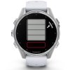 garmin-fenix8-43mm-amoled-whitestone