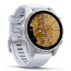 garmin-fenix8-43mm-amoled-whitestone