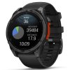 garmin-fenix8-47mm-amoled-black