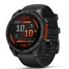 garmin-fenix8-47mm-amoled-black