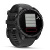 garmin-fenix8-47mm-amoled-black