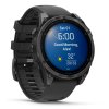 garmin-fenix8-47mm-amoled-black