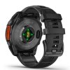 garmin-fenix8-47mm-amoled-black