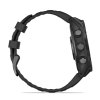 garmin-fenix8-47mm-amoled-black