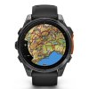 garmin-fenix8-47mm-amoled-black