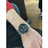 Seiko 5 Sports  Automatic SSK035K1 GMT Series  + prodloužená záruka 5 let