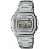 casio-vintage-a1000dn7er