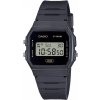 casio-vintage-f91wb8aef