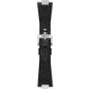 tissot-reminek-prx35-t852049990
