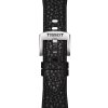 tissot-reminek-prx35-t852049990