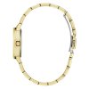 guess-gw0767l2
