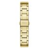 guess-gw0767l2