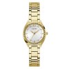 guess-gw0767l2