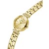 guess-gw0762l2