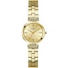 guess-gw0762l2