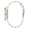 guess-gw0771l3