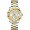 guess-gw0771l3