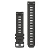 garmin-reminek-instinct2s-graphite-0101310500