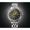 seiko-presage-sre015j1
