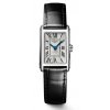 Longines DolceVita L5.258.4.71.0