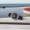 wenger-sea-force-010641138